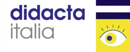Didacta Italia
